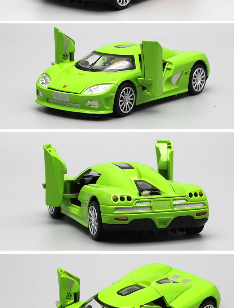 koenigsegg_05