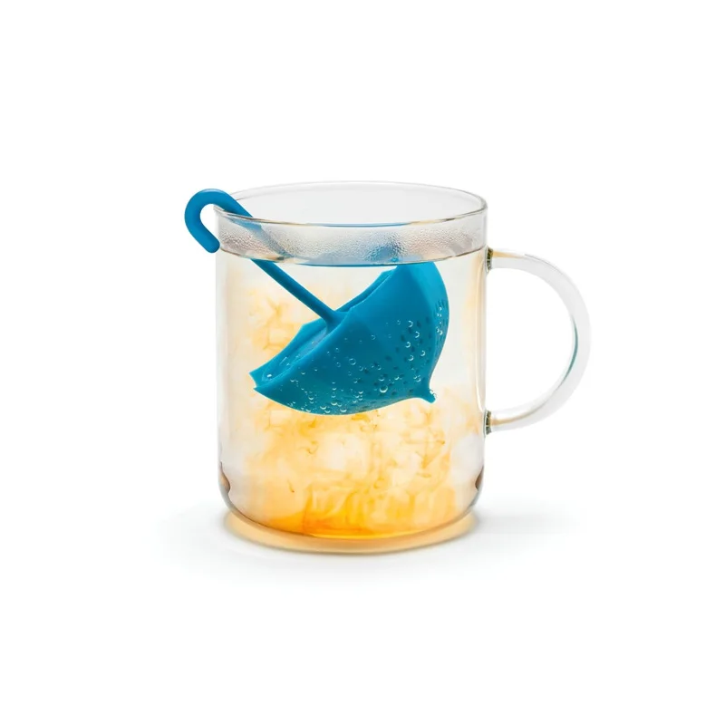 TB2o8MZnuGSBuNjSspbXXciipXa_!!180296890