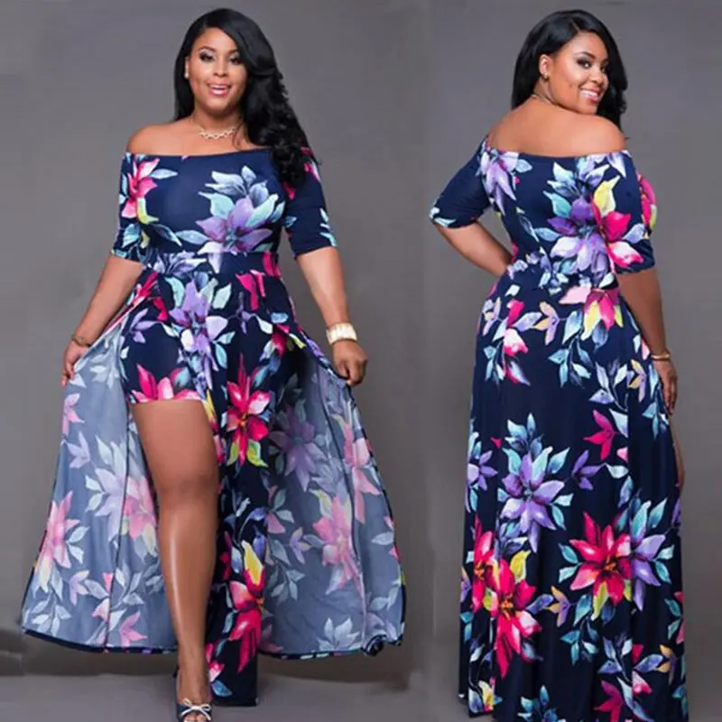 

New Style Pregnant Women Floral Long Maxi Dresses Maternity Gown Photography Photo Shoot Clothes Pregnancy Summer Beach Sundress