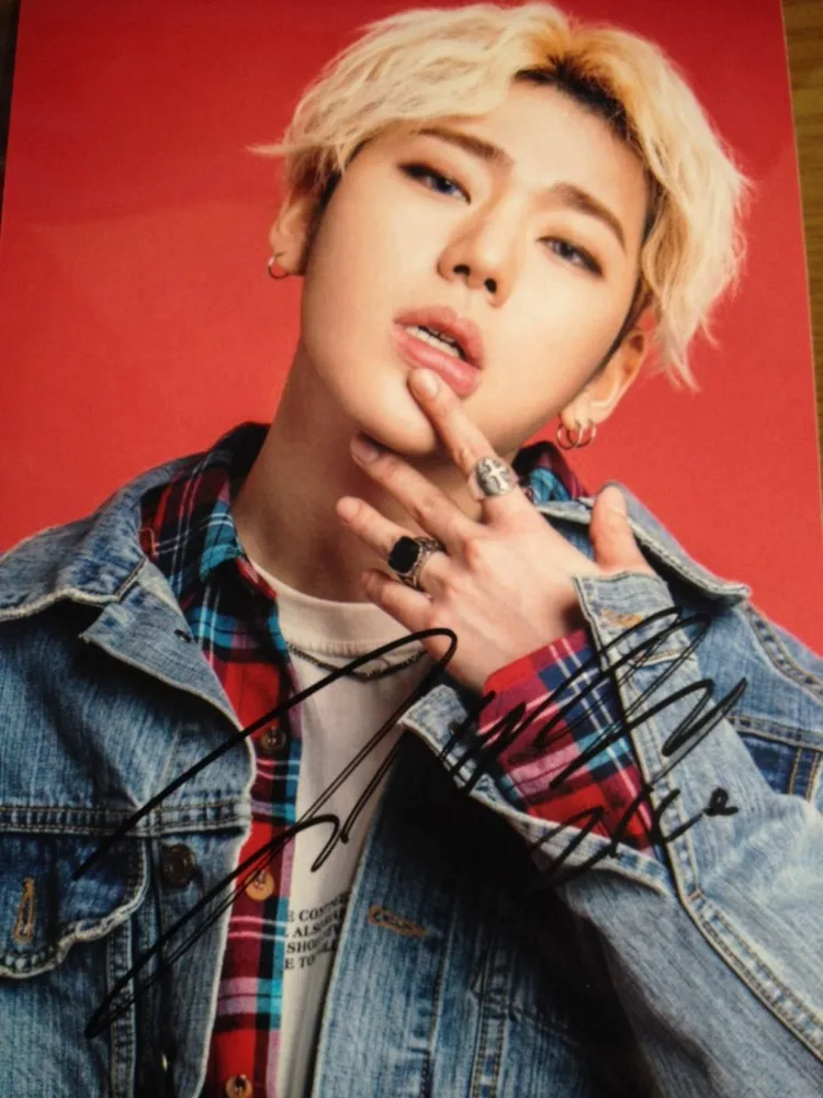 ZICO 
