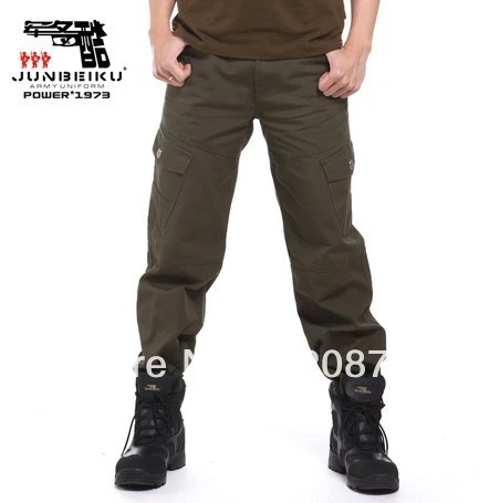 cheap outdoor pants