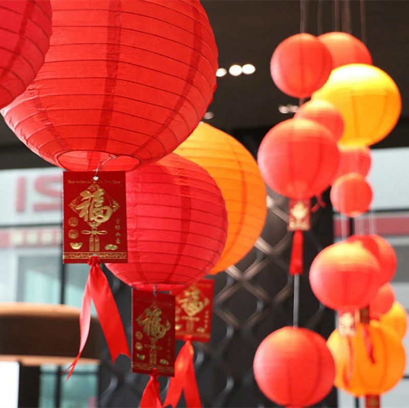 Воздушные шары в китае. Китайские воздушные шарики. Шарики китай. Шарики китай. Шарики китай.