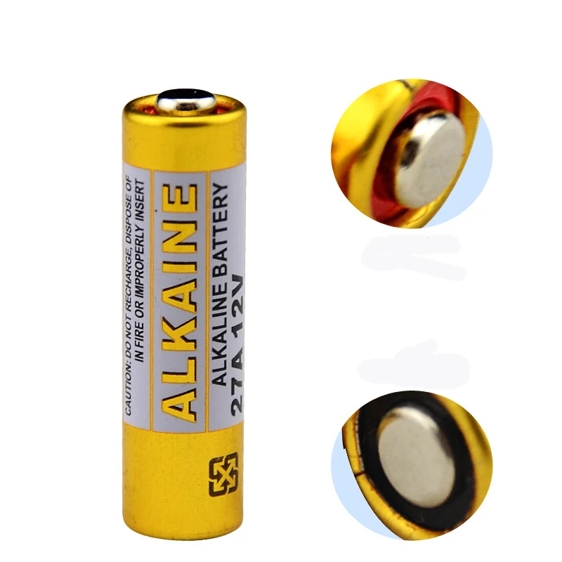 4416582201_1705923651