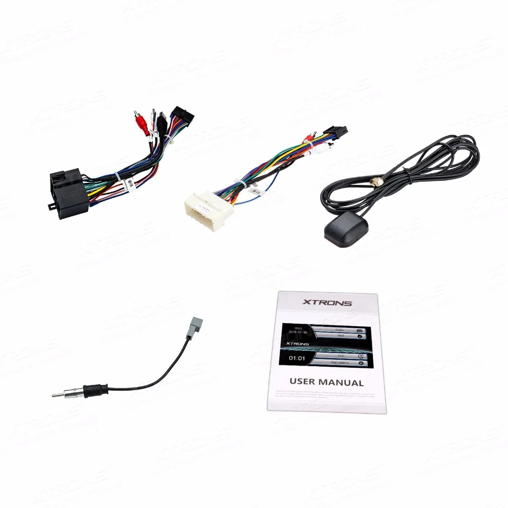Excellent 6.2" HD Digital Touch Screen GPS Car DVD Player for Hyundai Santa Fe Second generation CM 2006 2007 2008 2009 2010-2012 5 Excellent 6.2" HD Digital Touch Screen GPS Car DVD Player for Hyundai Santa Fe Second generation CM 2006 2007 2008 2009 2010-2012 5
