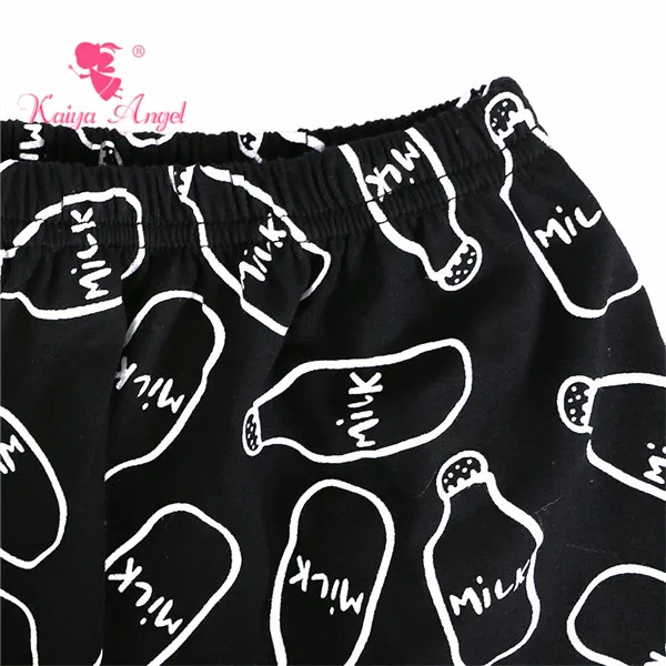 KY-CK-024-5c