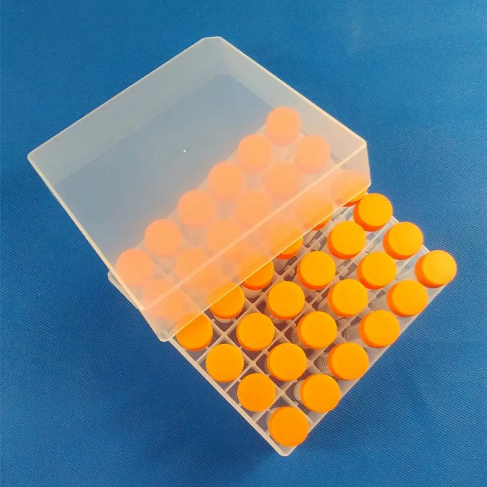 _5ML+4