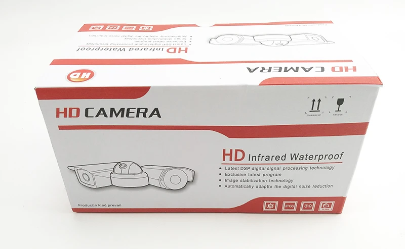 HTB1_cF9bVTM8KJjSZFlq6yO8FXap