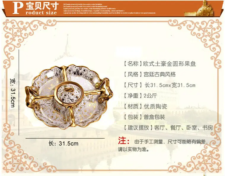 SG055-7