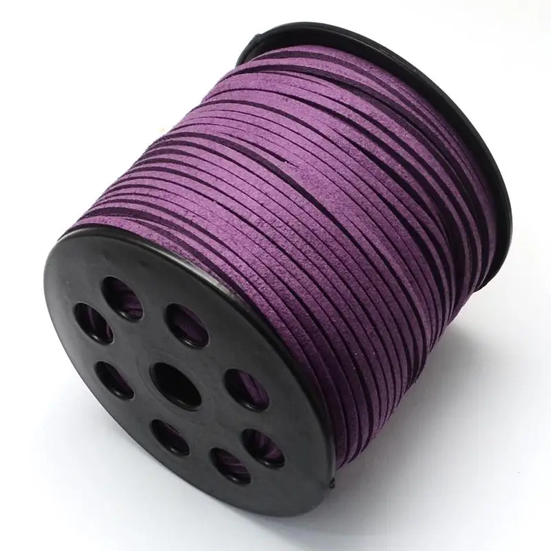 LW-R007-3.0mm-1065