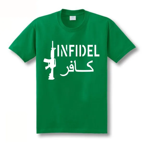 INFIDEL jpg
