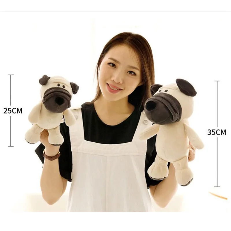 QQ20180926134652