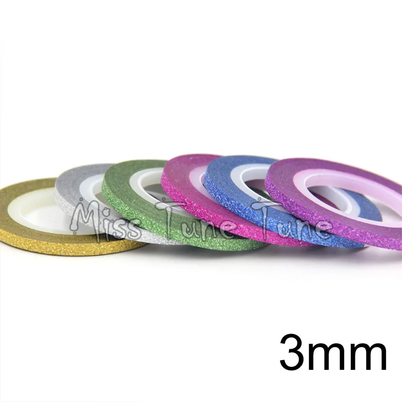 3mm-1
