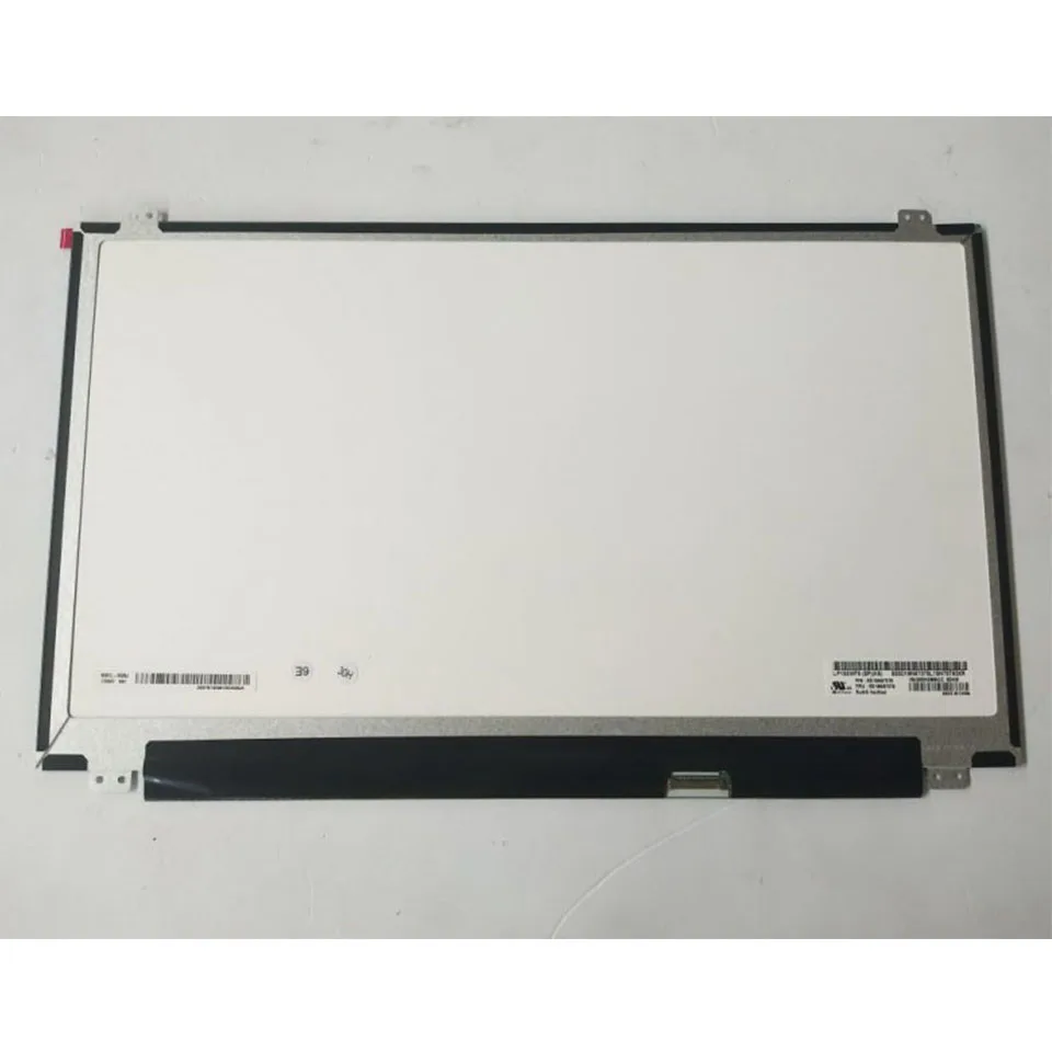 LP156WF6-SPK6 15 6 панель ЖК-дисплея ноутбука IPS экран LP156WF6 (SP)(K6) LED FHD 30 контактов новая