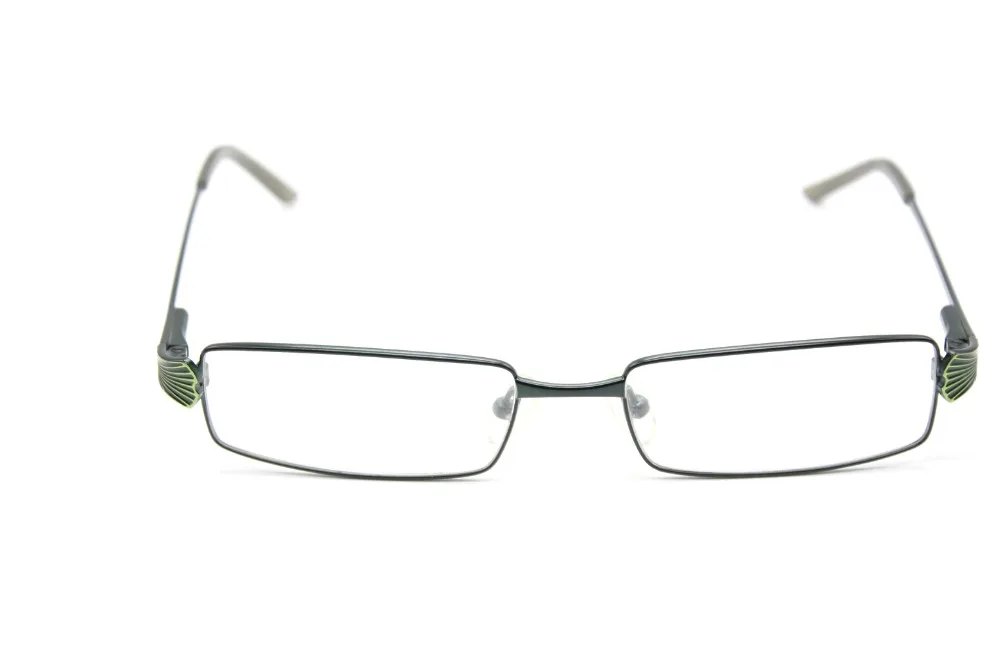 

GENUINE QUALITY PEACOCK DESIGN TITANIUM ALLOY LADY GLASSES FRAME CUSTOM MADE OPTICAL READING GLASSES OR MYOPIA +1 +1.5 +2.0 TO+8