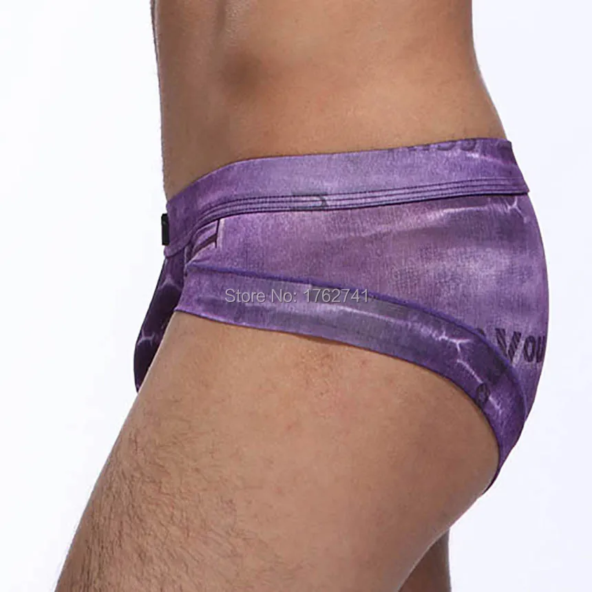 MU366 _Purple_ (2)