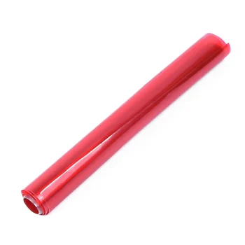 

Headlight Vinyl Film Replacement Tool Spare Professional Accessories Equipment