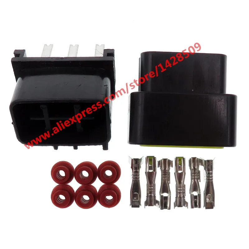 DJ70610-3-1021 (5)