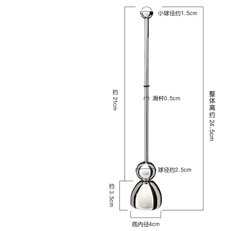 Кухонный Контейнер для яиц нож для открывания порезов креативный шариковый нож окрашенная яичная скорлупа французские измерения открытие живопись инструменты