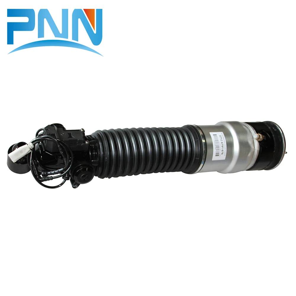 37126791676  BMW F02 (2)