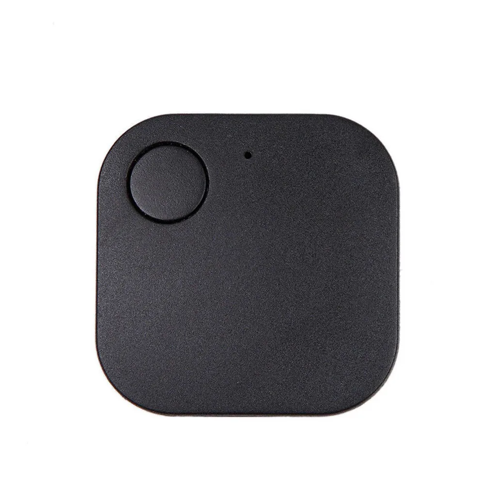  Franchise 2 stücke Smart GPS Finder Locator Pet Tracker Bluetooth Key Finder Wireless Seeker Google