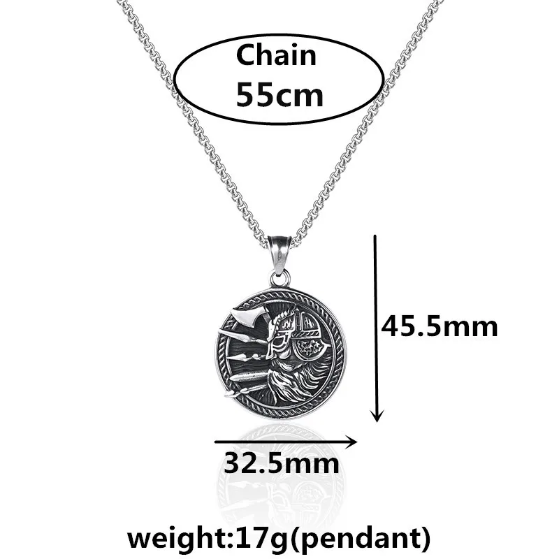 HTB1bIPZKYvpK1RjSZPiq6zmwXXas