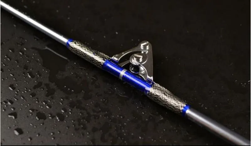 A16