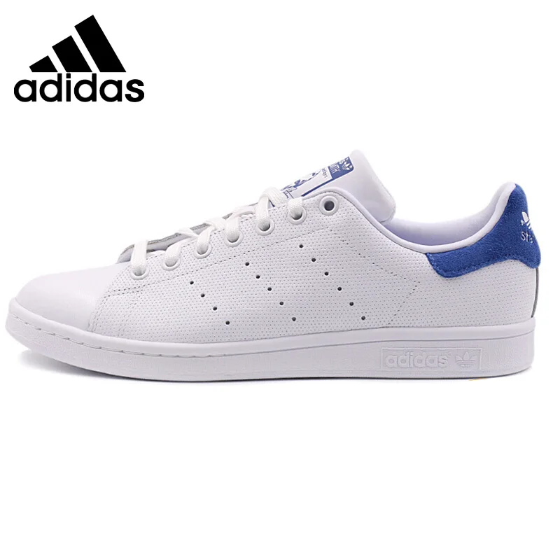Original New Arrival 2018 Adidas Originals Unisex Skateboarding Shoes Sneakers | Спорт и развлечения