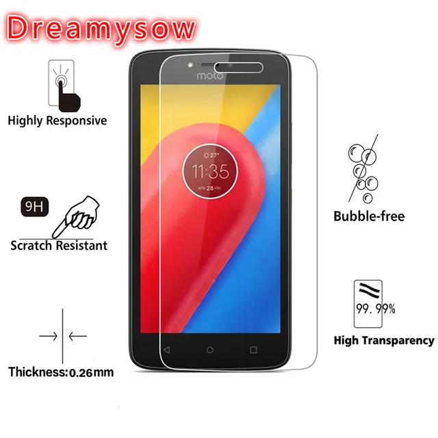 Best Price 9H 2.5D Premium Tempered Glass cover For Motorola E5 Plus X Z3 Play Screen Protector Film For Moto G4 Plus Play Portective Guard Best Price 9H 2.5D Premium Tempered Glass cover For Motorola E5 Plus X Z3 Play Screen Protector Film For Moto G4 Plus Play Portective Guard