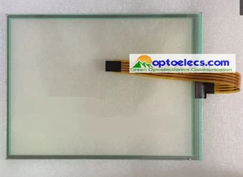 

Free shipping JDSU MTS-2000/ VIAVI Smart 100A 100B OTDR touch screen