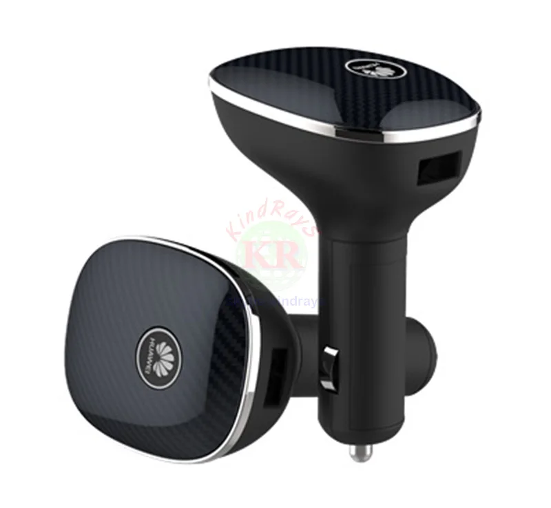 Huawei CarFi E8377 4g LTE Hotspot mifi dongle 4G LTE Car wifi router 4 g sim card huawei 4g lte router for car e8377s e8377s-153