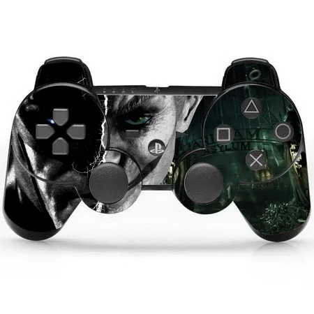 ZY-PS3CON-087