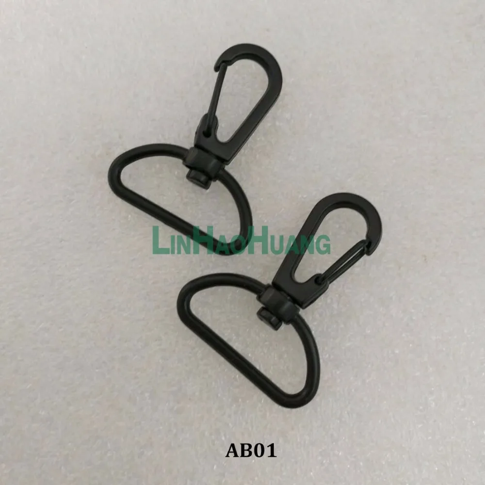 25mm001