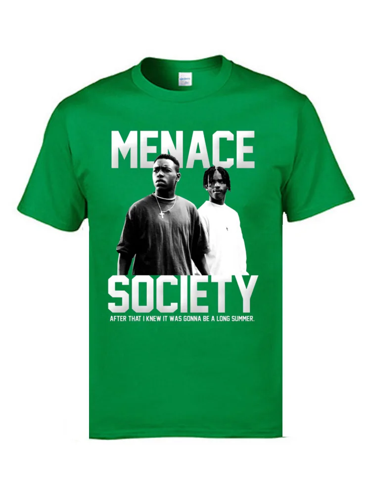 Tops Tees Larger Than Steven Seagal 3816 Father Day Short Sleeve Pure Cotton Crew Neck Men T Shirts Custom T-shirts 2018 Popular Larger Than Steven Seagal 3816 green