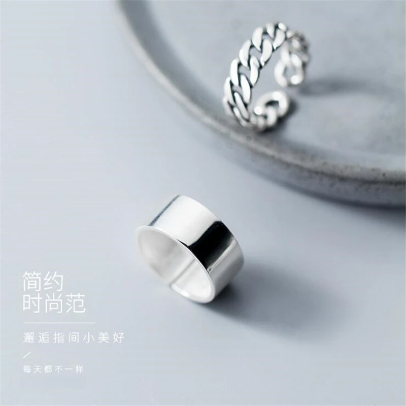 QQ20190208134411