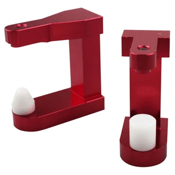 

Edge Jack Edge Push Screw Professional Set Car Sag Repair Tool Car Skirt Repair Dent Repair Skirt Bump Repair Wheel Eyebrow