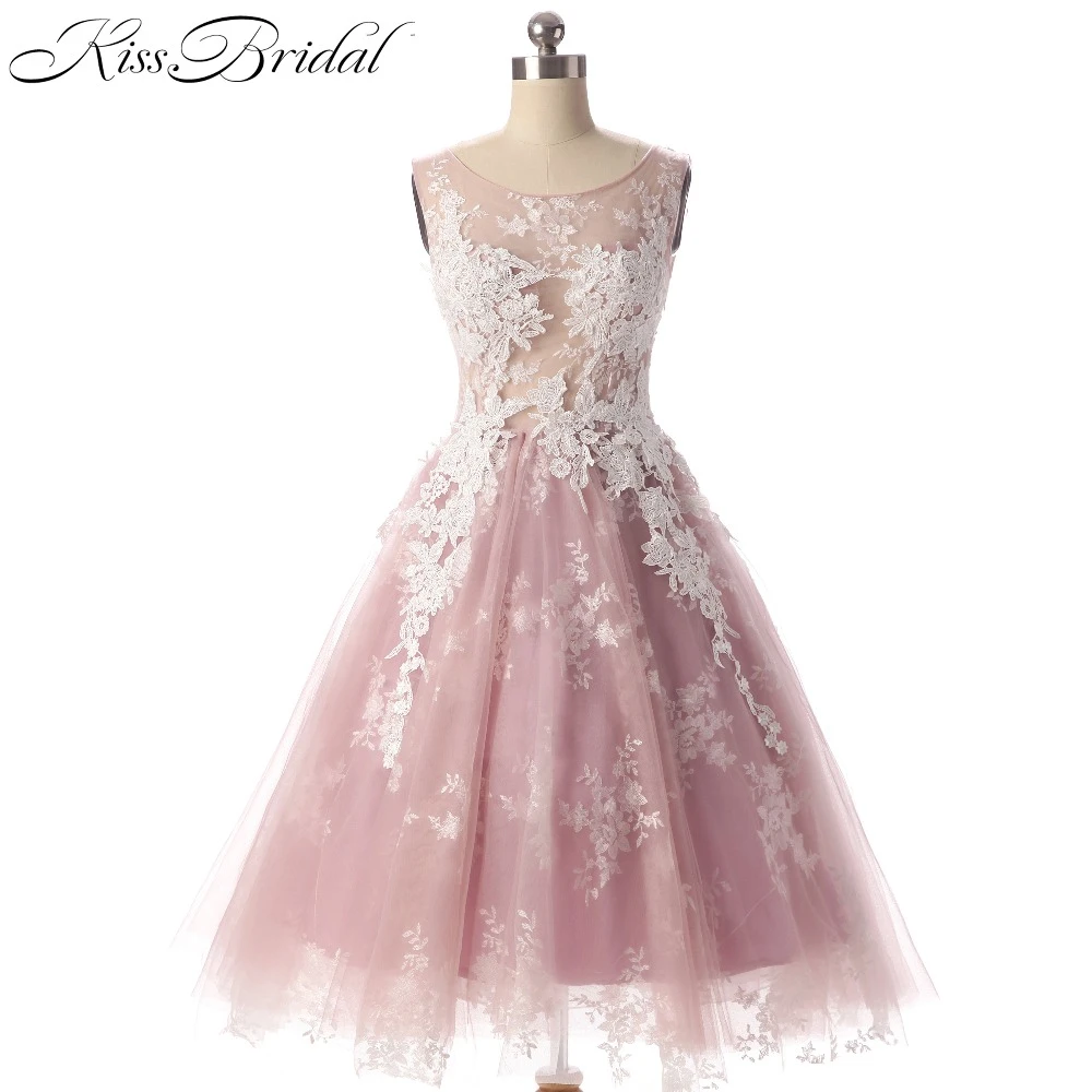 lace cocktail dress for wedding