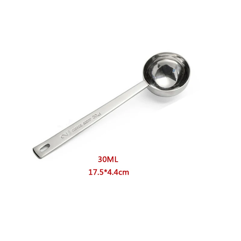 1 coffee scoop G008 (7)
