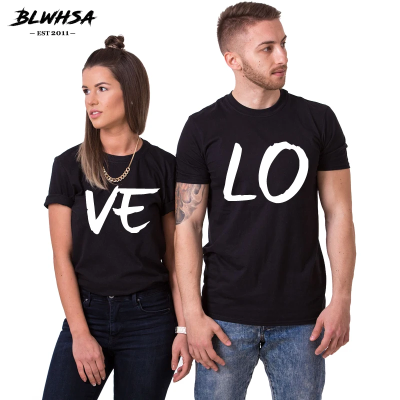 CT001710040 LOVE Black logo