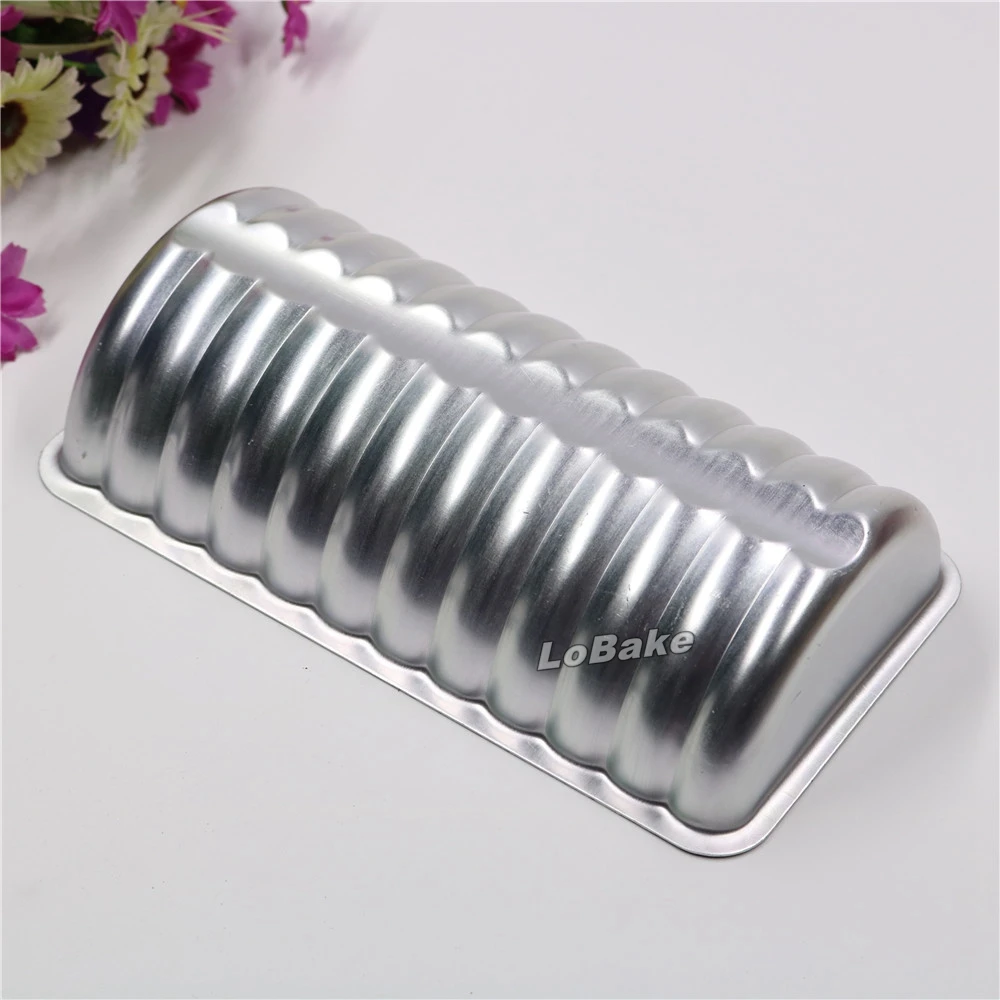 OT-7021808(M-D05)-2