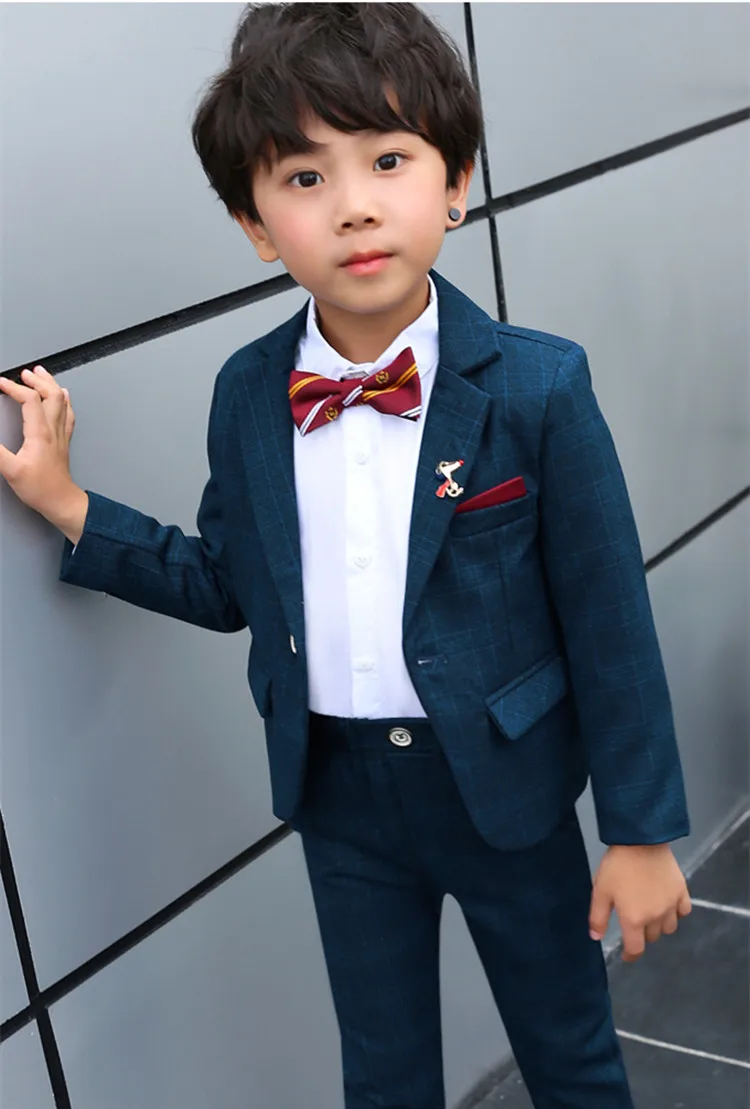 9521019771_620597114