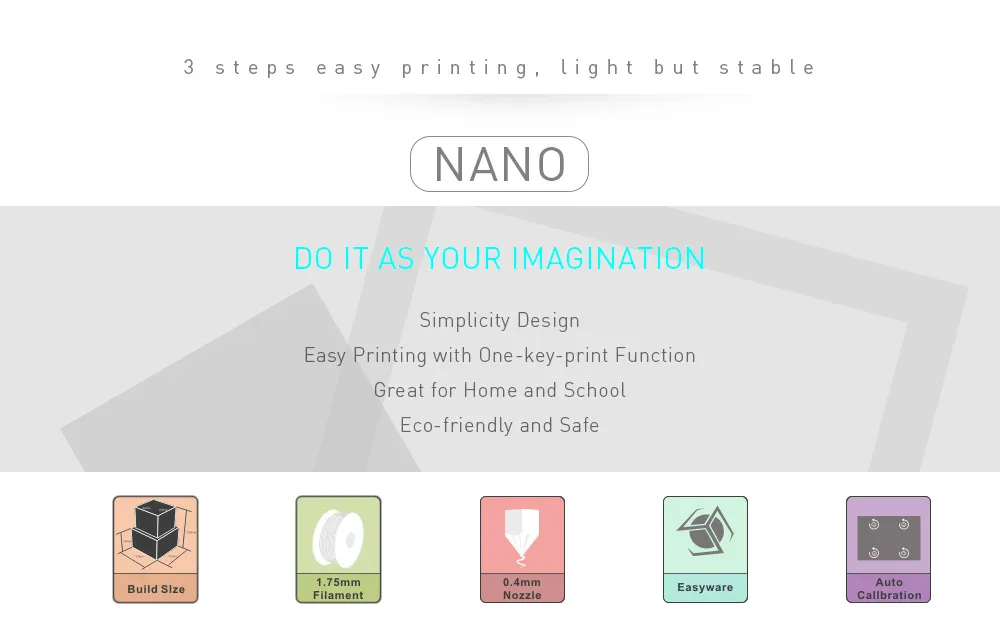 3d printer 2