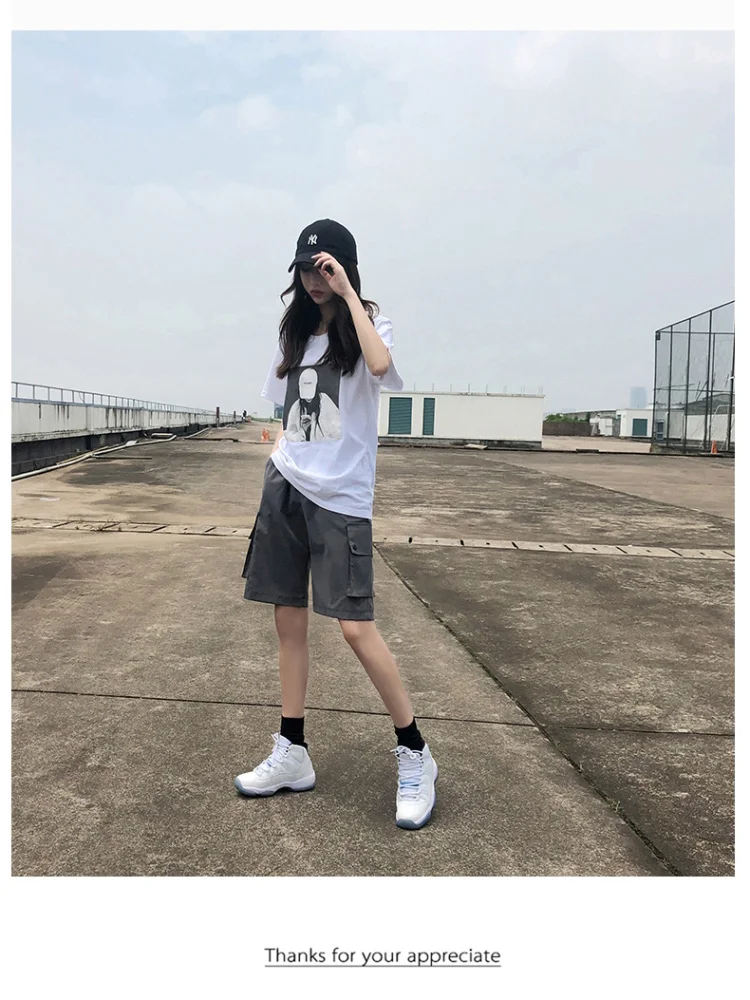 20190708_165342_021