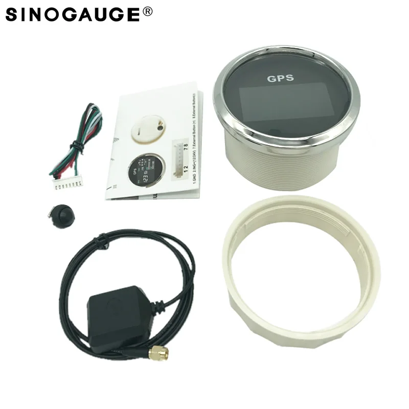 accessories for TLG85-BS