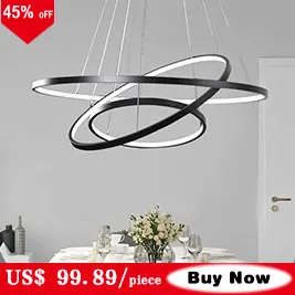 Современный светодиодный настенный светильник Wandlamp 58, 80, 90, 100, 120 см, бра из нержавеющей стали, настенный светильник для ванной, зеркало, передний светильник, лампа для ванной комнаты