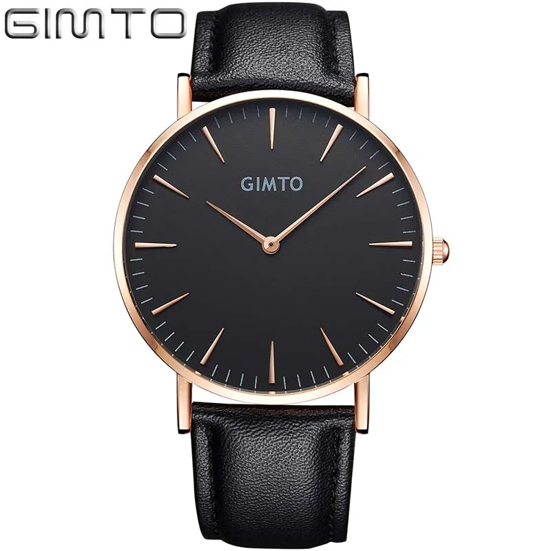 watch GIMTO 215 (12)