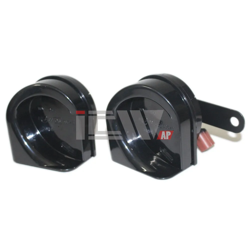 38100-SDB+38150-SDB(3)