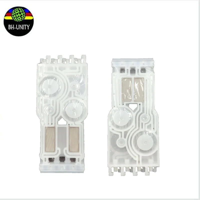 

2 шт./партия, чернильный демпфер mimaki ts34 jv34