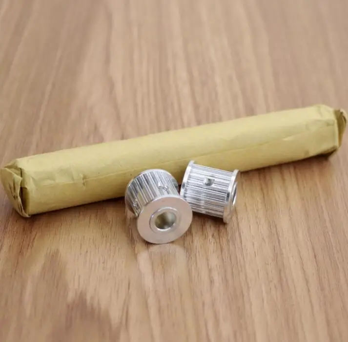 19-00753M-20-8-16-AF20 (6)