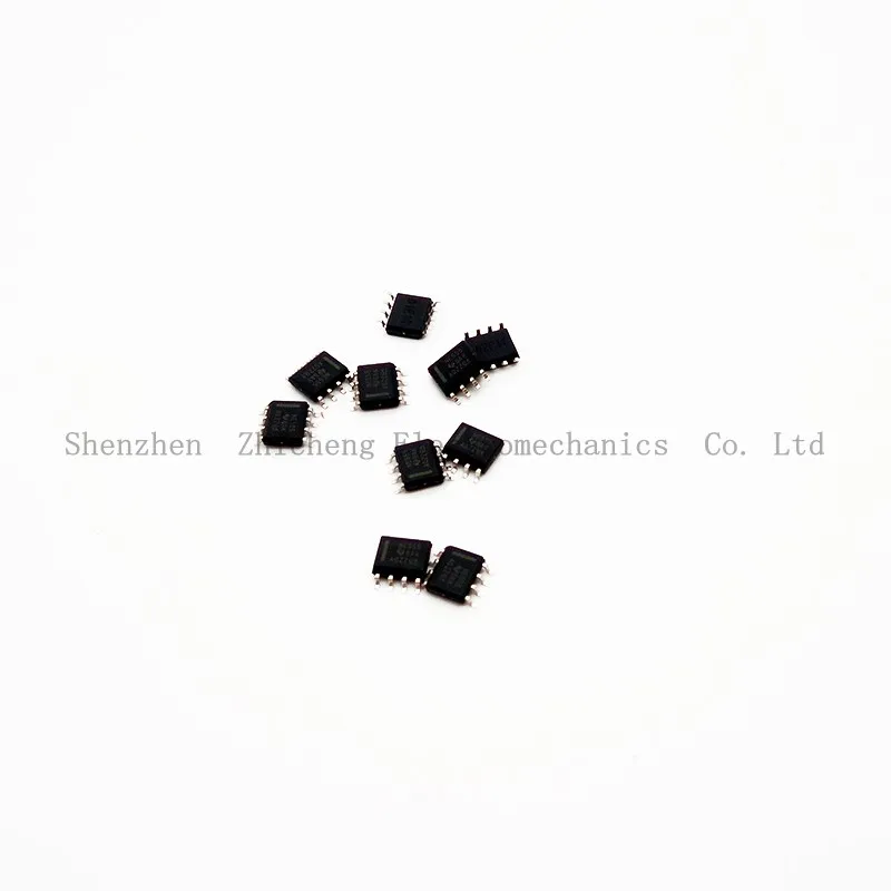 10 шт. SMD NE555 555 таймер IC модуль SOP8 Микросхемы|chip|chip modulechip ic |