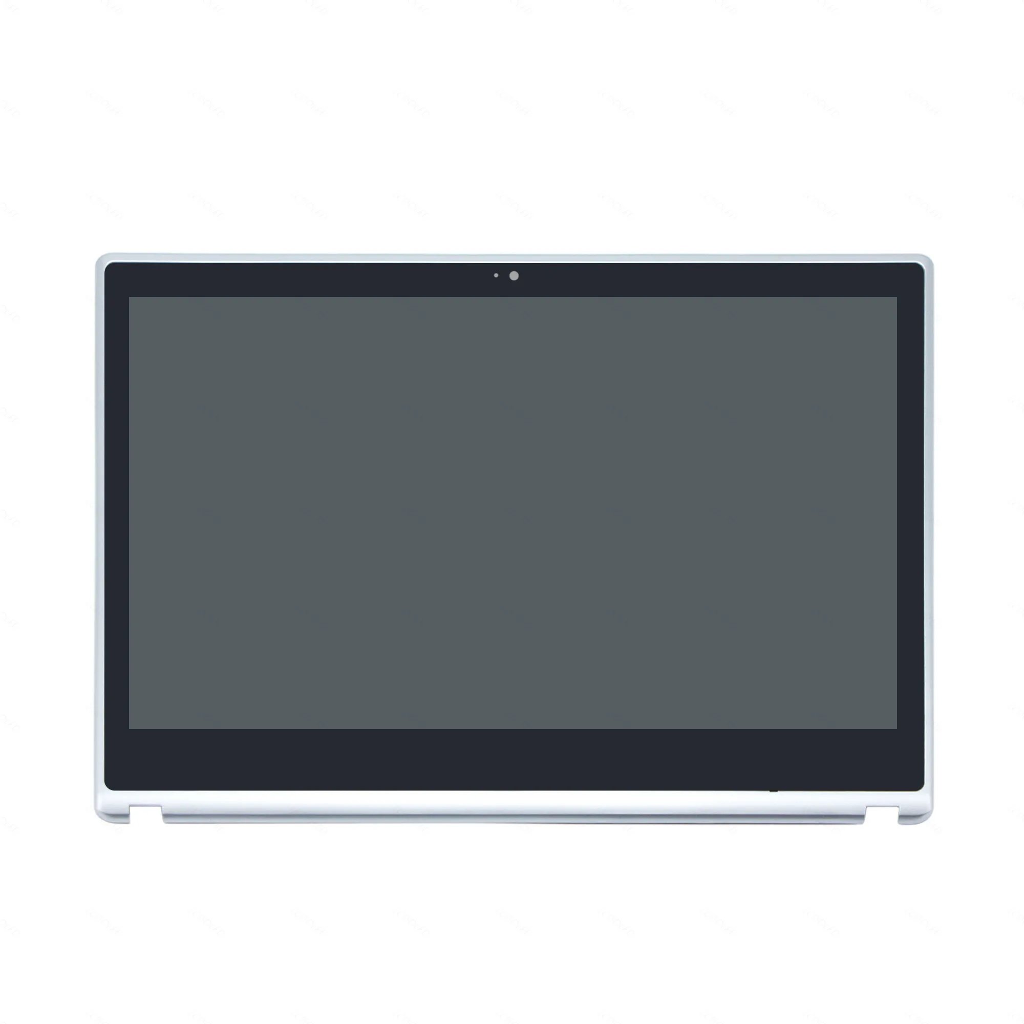 

New 1366*768 14" LCD Display Touch Screen Digitizer Assembly For Acer Aspire V5-431 431P